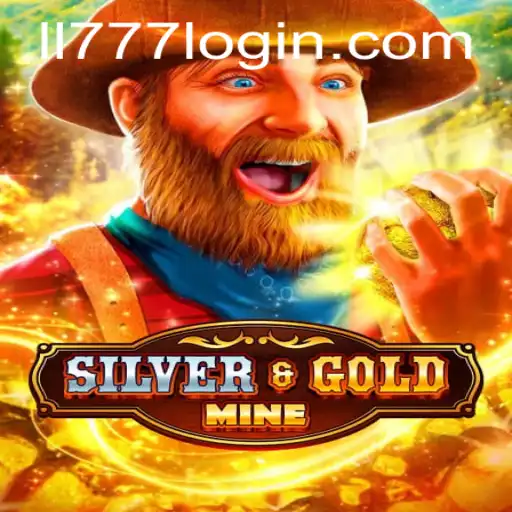 Exploring the Intriguing World of SilverGold: A New Age Gaming Experience