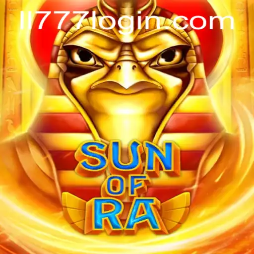 Exploring the Mystical World of SunofRa and Online Gaming Trends