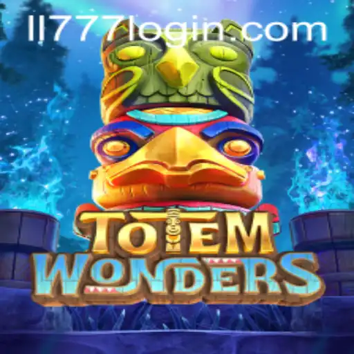 Discovering the Mysteries of TotemWonders: A New Gaming Adventure