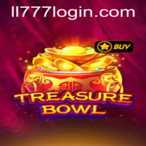 Discover TreasureBowl: Unveiling the Exciting World of Adventure and Winning