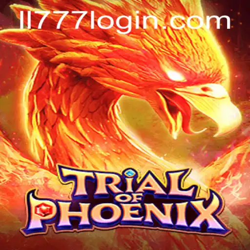 Unveiling the Mythical World of TrialofPhoenix: A Comprehensive Guide