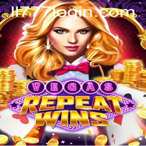 Unveiling VegasRepeatWins: Thrilling Gameplay and Strategies