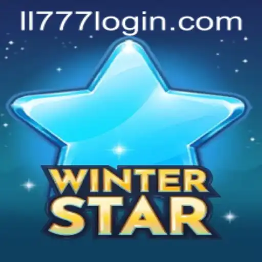 Discover the Enchanting World of WinterStar on LL777.COM