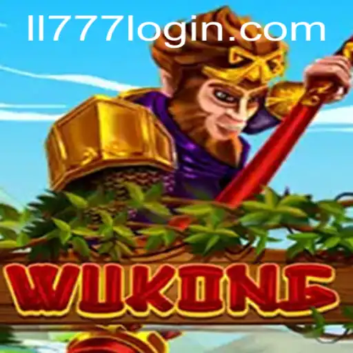 Explore the Captivating World of Wukong: An Insight into Gameplay and Rules