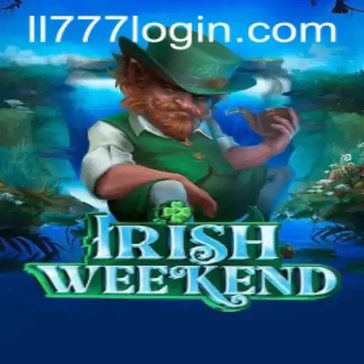 Discover the Thrill of IrishWeekend: A New Gaming Sensation