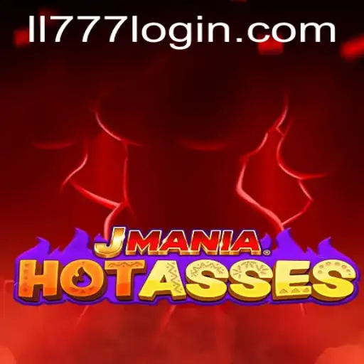 Dive into the Exciting World of JManiaHotAsses with LL777.COM