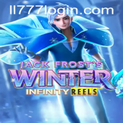 JackFrostsWinter: An Enchanting Journey through the Frosted Realms