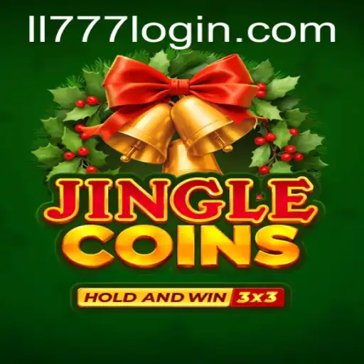 Introducing Jinglecoins: A Festive New Game Insight