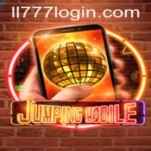 Exploring the Excitement of Jumpingmobile: A Comprehensive Guide