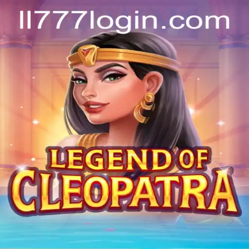 Embark on a Mystical Adventure with LegendOfCleopatra and Discover LL777.COM