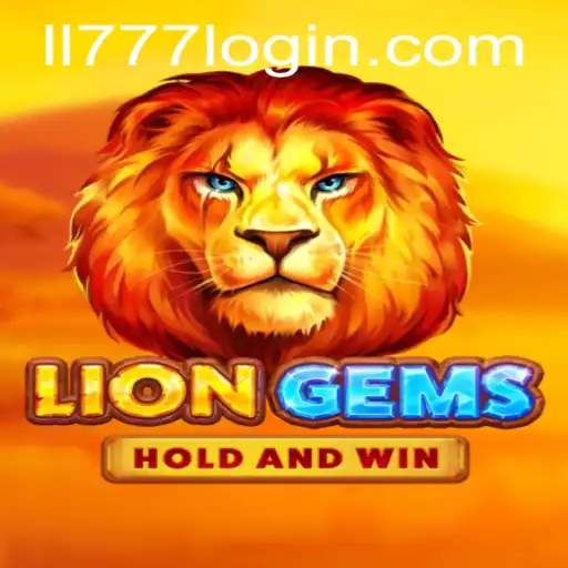 Unveiling the Mysteries of LionGems: A New Era of Interactive Entertainment