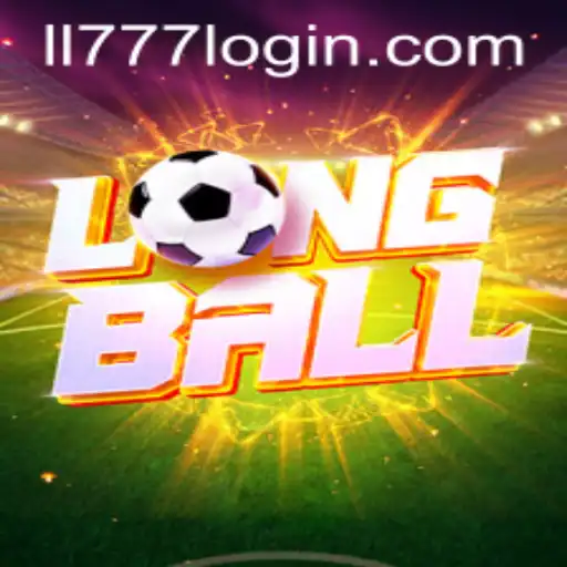 The Exciting World of LongBall: A New Era in Sports Gaming