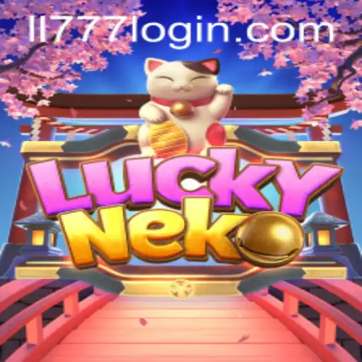 Exploring the Exciting World of LuckyNeko: The Premier Game at LL777.COM