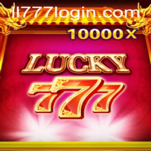 Discover the Excitement of LuckySeven: Your Guide to Mastering LL777.COM