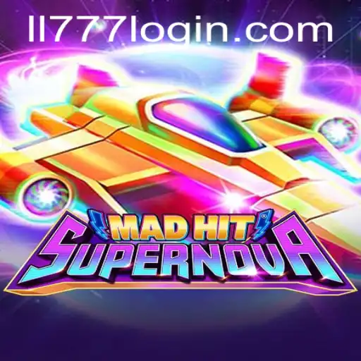 Exploring the Dynamic World of MadHitSupernova