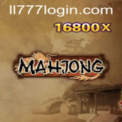 Exploring the Rich World of Mahjong and LL777.COM