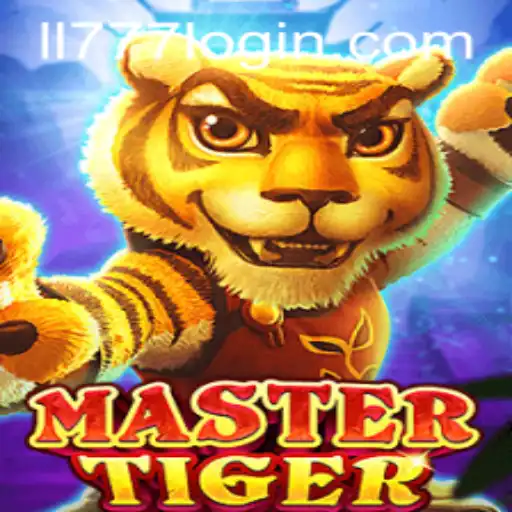 MasterTiger: A Riveting Journey into Virtual Savannas