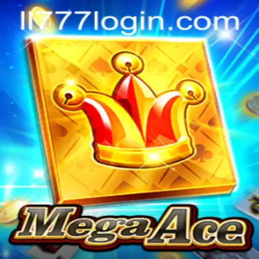MegaAce: A Captivating Virtual Adventure with LL777.COM