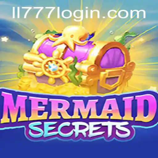 The Enchanting World of MermaidSecrets: Dive into an Ocean of Adventure