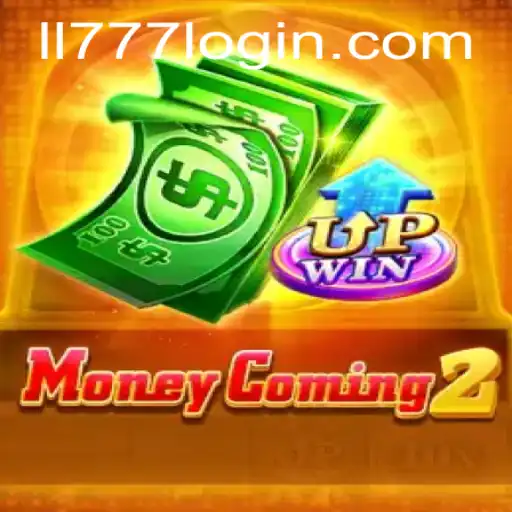 The Exciting World of MoneyComing2: A Comprehensive Overview