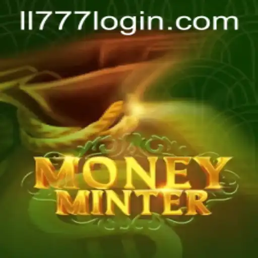 Unlock the Thrills of MoneyMinter: A Captivating Journey into Digital Gaming