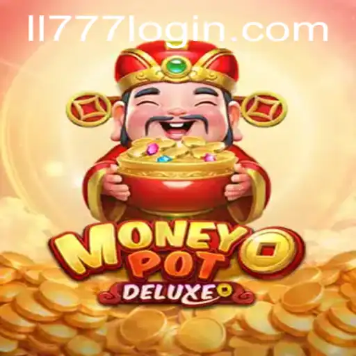 Exploring the Thrilling World of MoneyPotDELUXE: Your Gateway to Online Gaming Excitement