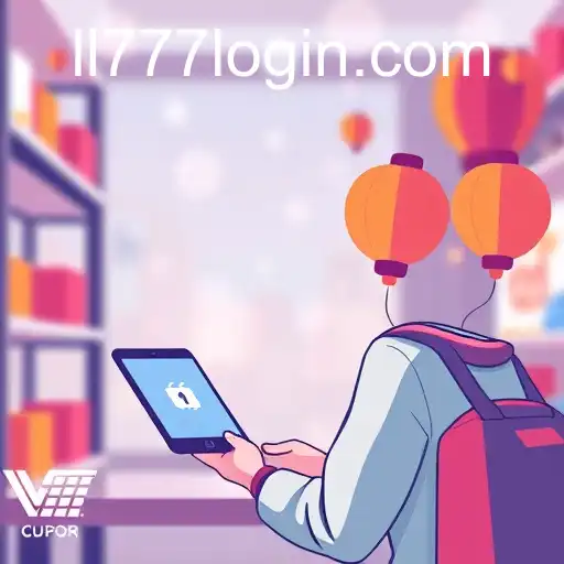 Unlocking Exclusive Offers with LL777.COM