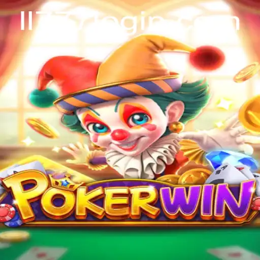 Exploring the Intriguing World of POKERWIN and LL777.COM