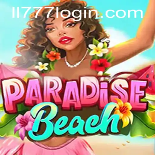 Explore the Fascinating World of ParadiseBeach: A Thrilling Experience