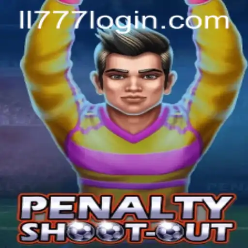 Mastering the Game: Dive into PenaltyShootOut