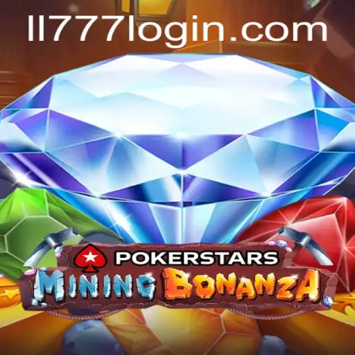Exploring Pokerstars: The Ultimate Poker Experience
