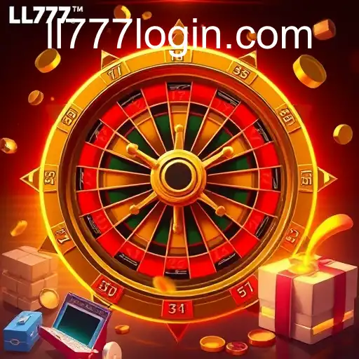 Exploring the Exciting World of Rotary Games with LL777.COM