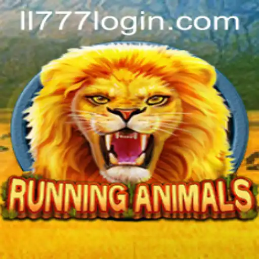 Exploring the Thrilling World of RunningAnimals: A New Gaming Sensation