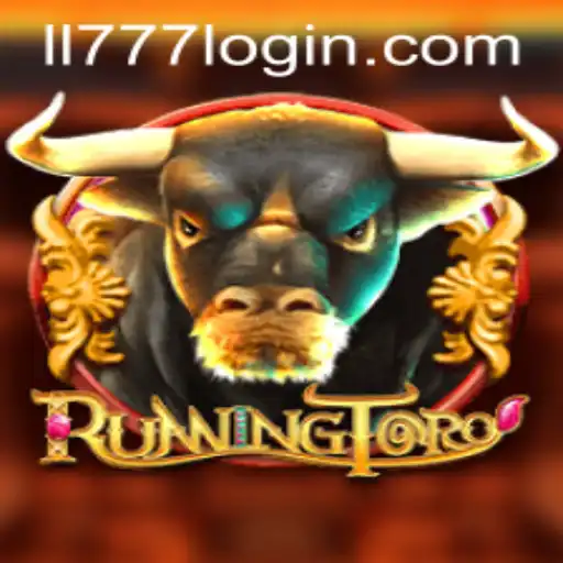 Discover the Thrilling World of RunningToro: A New Gaming Sensation