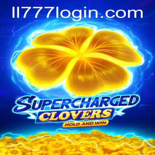Discover the Thrilling World of SchargedClovers: Unveiling the Gaming Experience with LL777.COM