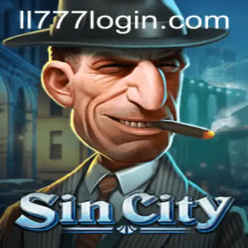 Exploring the Exciting World of SinCity: A Captivating Gaming Experience
