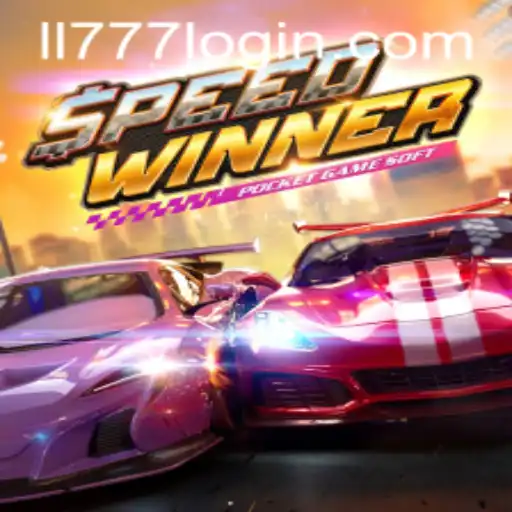 Unveiling SpeedWinner: The Thrilling New Gaming Experience with LL777.COM