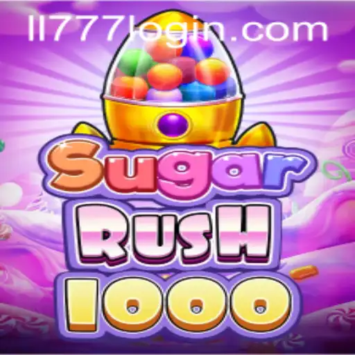 Exploring the Thrilling World of SugarRush1000