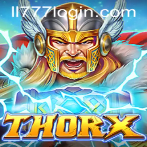 Exploring the Thrilling World of ThorX: A Journey into Mythical Gaming