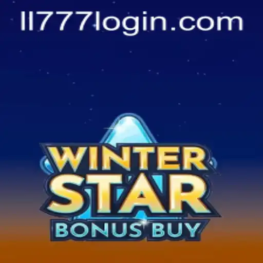 Exploring WinterStarBonusBuy: A Captivating Twist in Modern Gaming